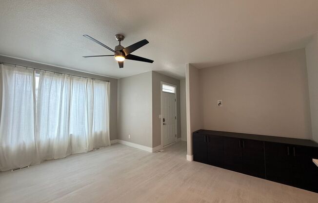 Modern Edgewater Condo Near Sloan’s Lake