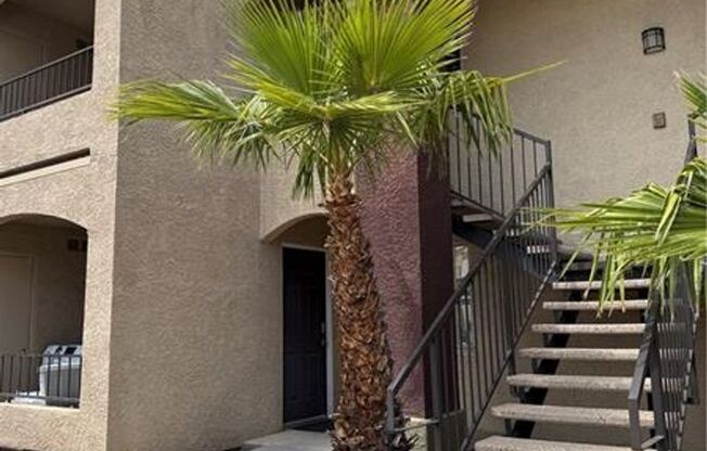 2 beds, 2 baths, $1,650, Unit #2103