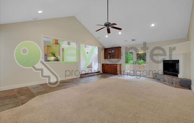 7428 APRIL ST