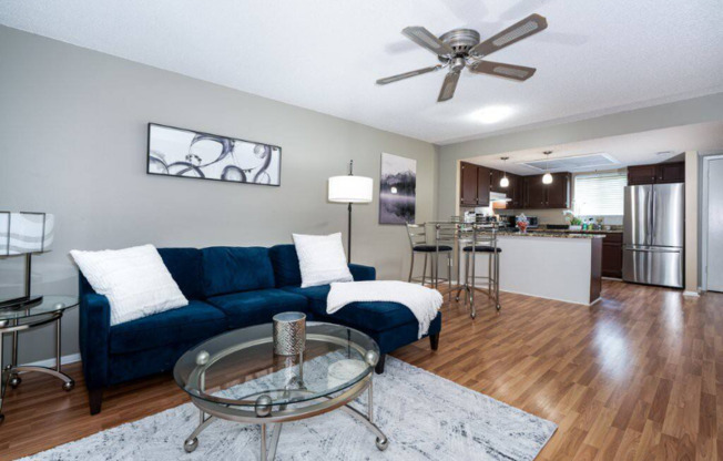 64 RUMSON CT SE