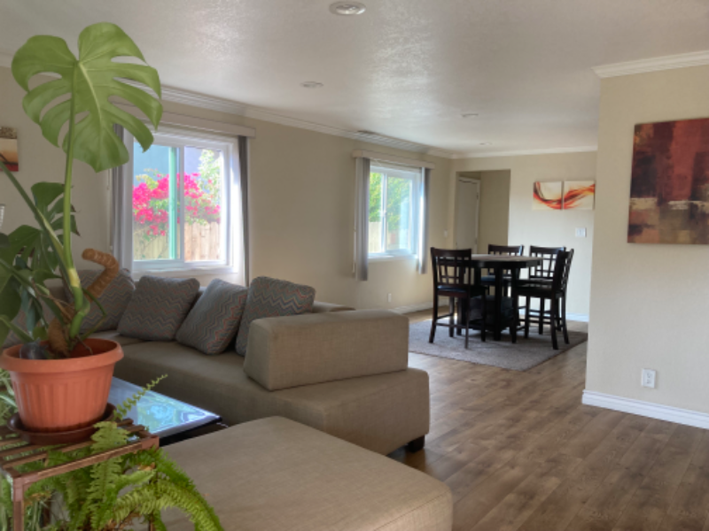 36376 SAN PEDRO DR