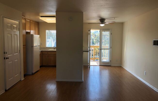 MOVE IN SPECIAL, FIRST MONTH FREE OR GET UP TO SIX WEEKS,CALL FOR MORE INFO, 858-967-7330