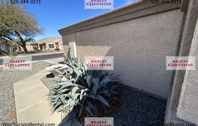 El Mirage 3/2 Near N Dysart Rd & W Thunderbird Rd