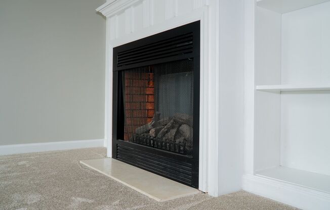 714 Spence Enclave Lane