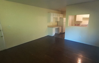 1 bed, 1 bath, 600 sqft, $825, Unit 467-20