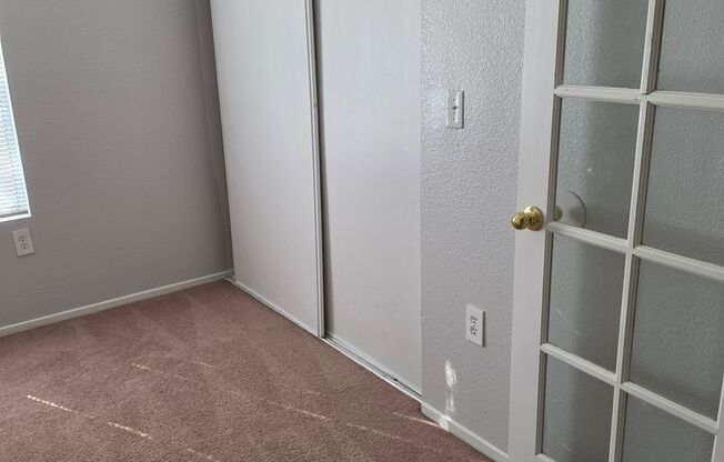 3 Bedroom Townhome FOR RENT