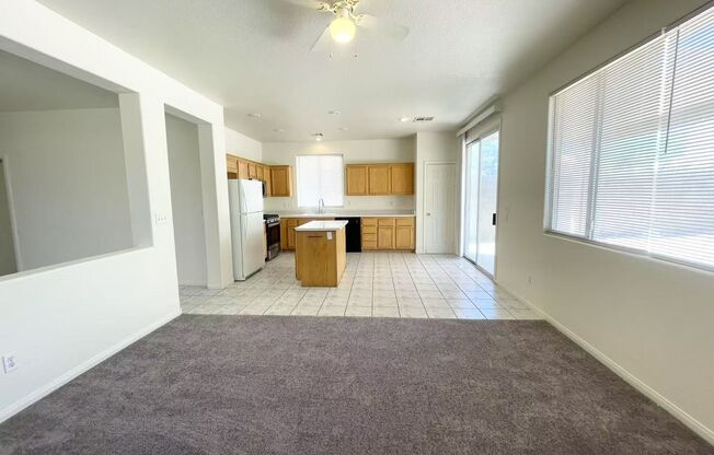 8556 LAST PT AVE