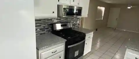 1364 ORCH CIR