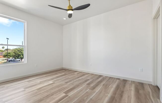 225 E. New Hampshire