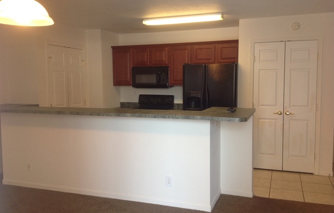 3 beds, 2.5 baths, 1,528 sqft, $1,425, Unit 1504 Broadway