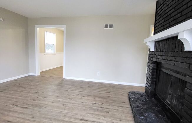 Welcome to Walker - $250 Off First Month's Rent