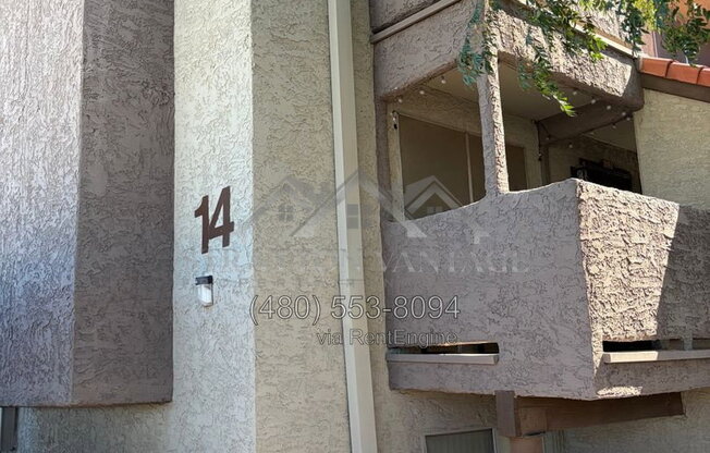 2 beds, 1.5 baths, 960 sqft, $1,200, Unit 2093