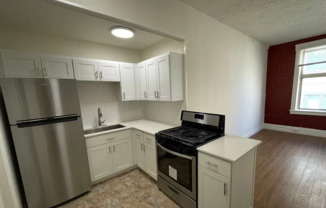 Partner-provided photo for $1899 unit