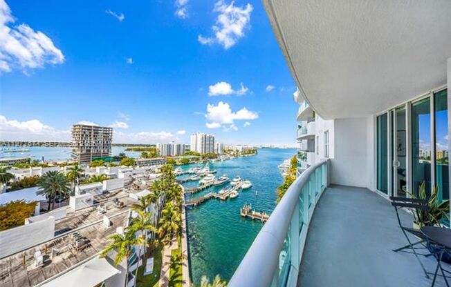 7910 Harbor Island Dr # 901 (A11977674)