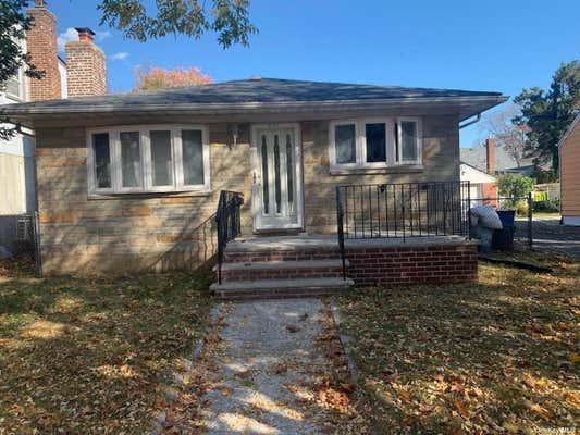 3 beds, 2 baths, $3,700