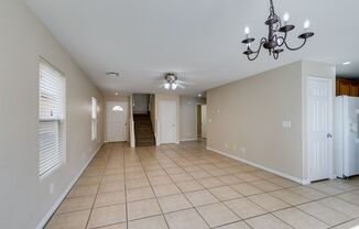 4 beds, 2.5 baths, $1,900