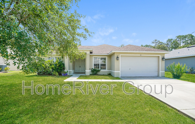 20 BRESSLER LN