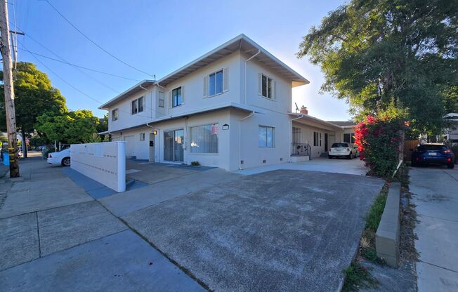 Curtis Street 1311-1315