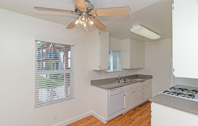 1 bed, 1 bath, 625 sqft, $2,295, Unit 102