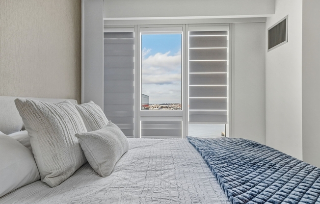 2 beds, 2.5 baths, 1,338 sqft, $12,500, Unit 17C