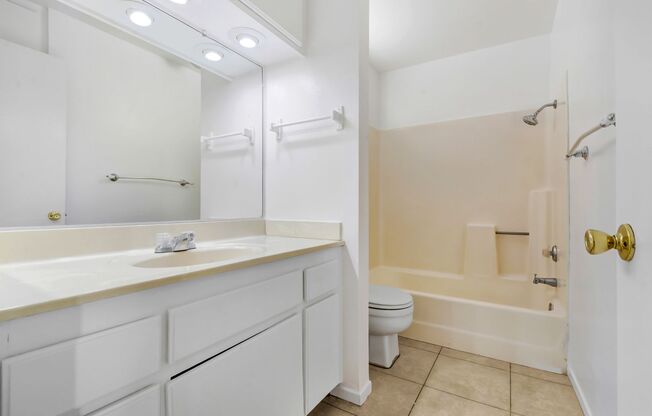 Available now! The Perfect Start Quaint & Charming 2nd Story Condo.