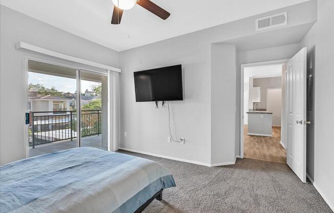 1 bed, 1 bath, 766 sqft, $2,300, Unit # 1624