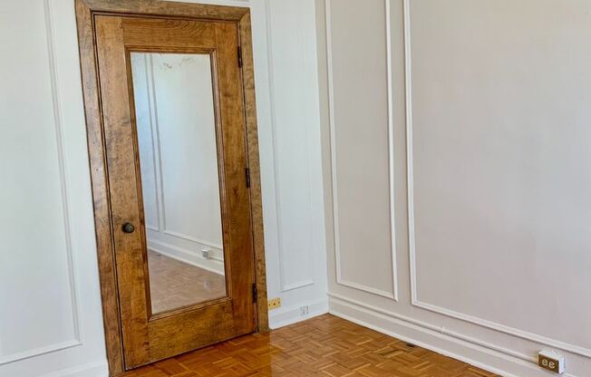 Studio, 1 bath, 300 sqft, $1,375, Unit 530-514