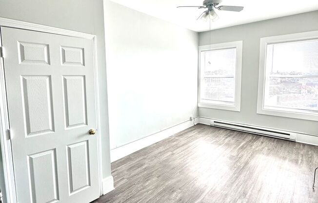 1 bed, 1 bath, 435 sqft, $1,595, Unit 1019