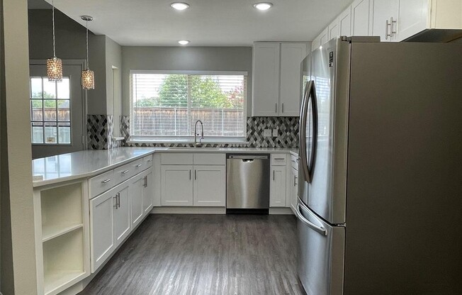 114 DOBECKA DR