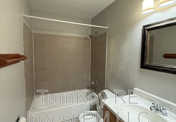 3270 ALLSPICE CT