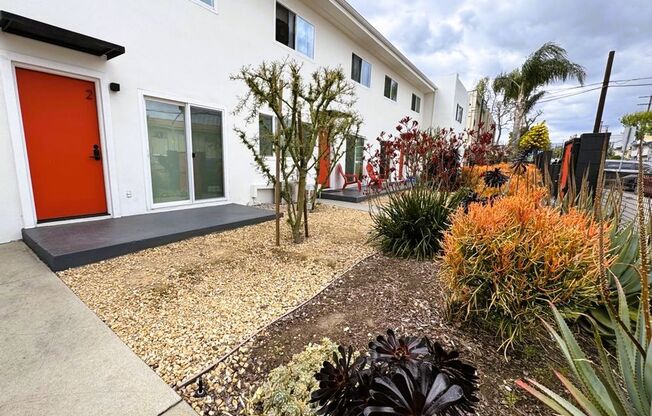 8751 Langdon LLC
