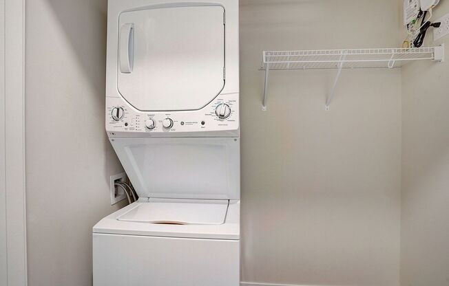 1 bed, 1 bath, 641 sqft, $1,455, Unit 101