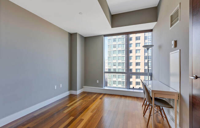 150 Myrtle Avenue