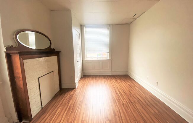 Friendship - Apartments For Rent In Pittsburgh