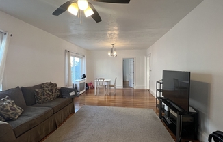 39 CUMMINGS AVE
