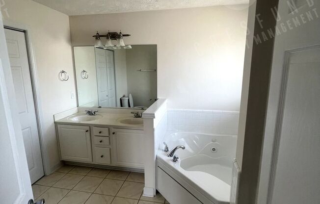 2 beds, 2 baths, $1,175