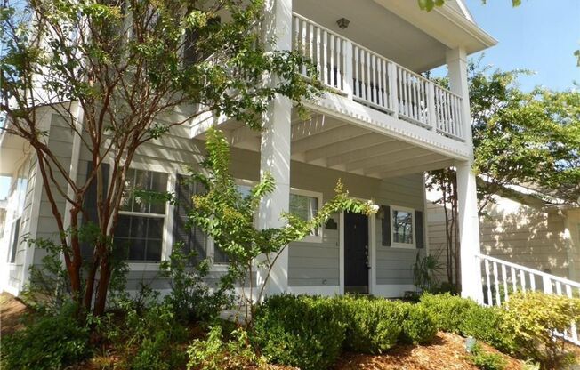Bright open one of a kind home in the most sought after subdivision in North Texas.