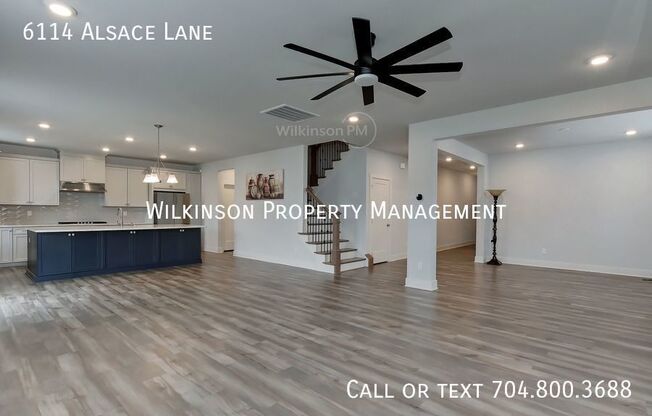 6114 ALSACE LN
