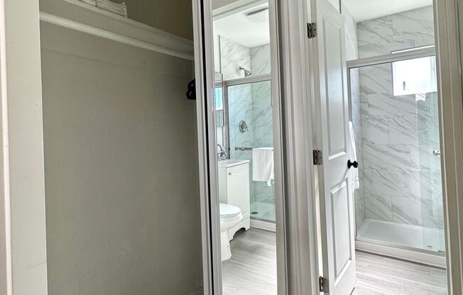 Studio, 1 bath, 400 sqft, $1,850, Unit 8