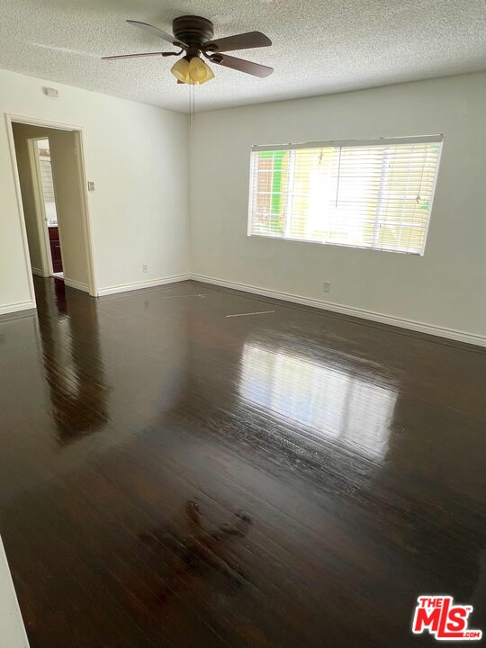 12410 VERDI ST