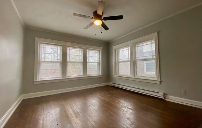 1 bed, 1 bath, 600 sqft, $995, Unit 1319-2E