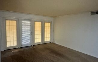 3865 Campenero Ct Unit 3