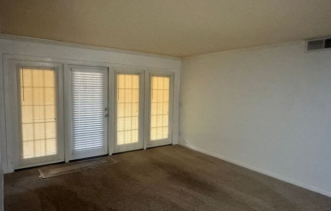 3865 Campenero Ct Unit 3