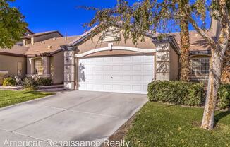 10234 Juniper Creek Lane