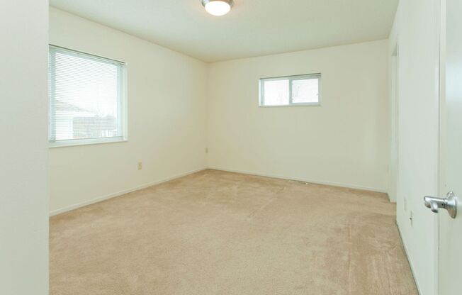 2 beds, 2.5 baths, 1,388 sqft, $1,950, Unit 59