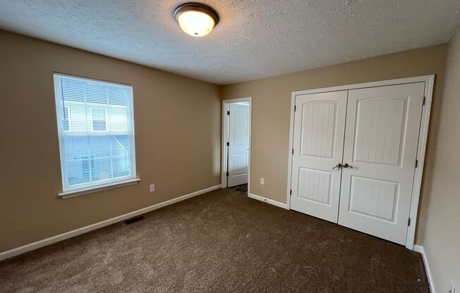 2 beds, 2.5 baths, $1,550