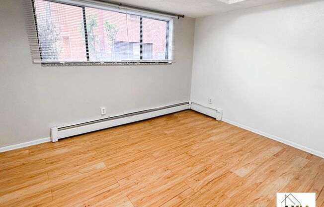 1200 College Ave