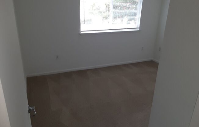 1 bed, 1 bath, 678 sqft, $1,675, Unit 2402