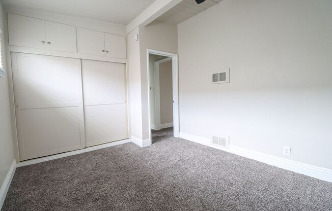 1 bed, 1 bath, 567 sqft, $1,925, Unit 15