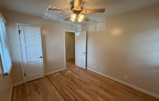 2 beds, 1 bath, 875 sqft, $2,585, Unit VV-312A